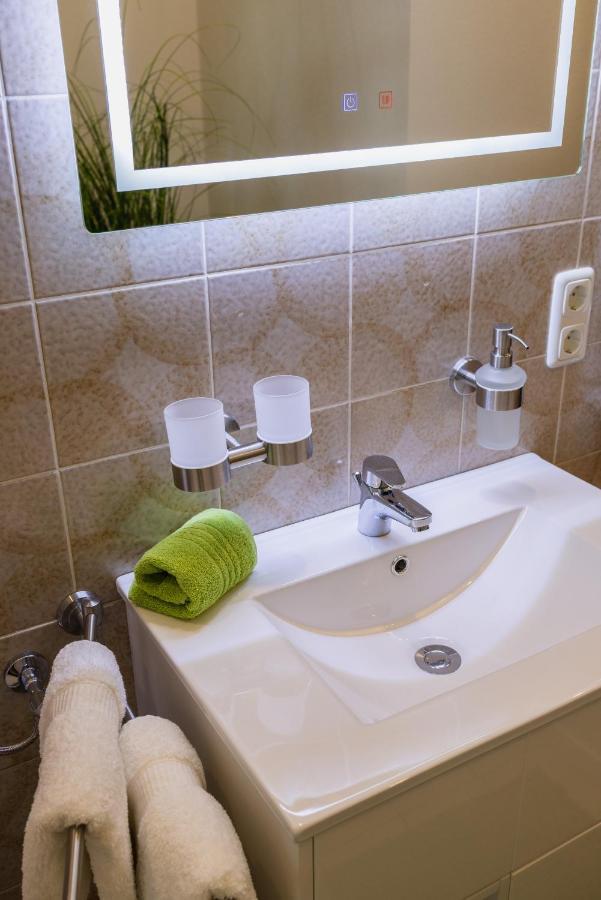Ferienwohnung Hoerndlwand רוהפולדינג מראה חיצוני תמונה