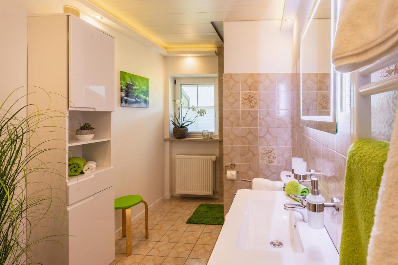 Ferienwohnung Hoerndlwand רוהפולדינג מראה חיצוני תמונה